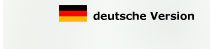 Deutsche Version