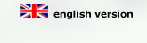 Englische Version